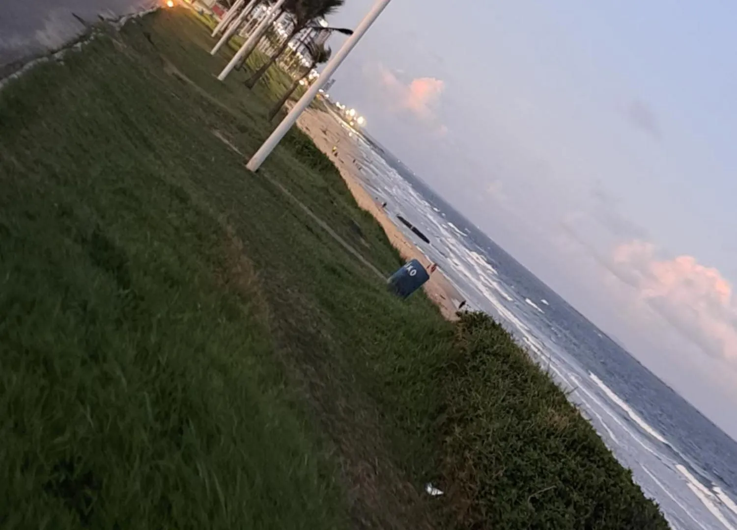 Appartamento Aconchego A Beira Mar Barra Velha  0*, Barra Velha (Santa Catarina) Brasile