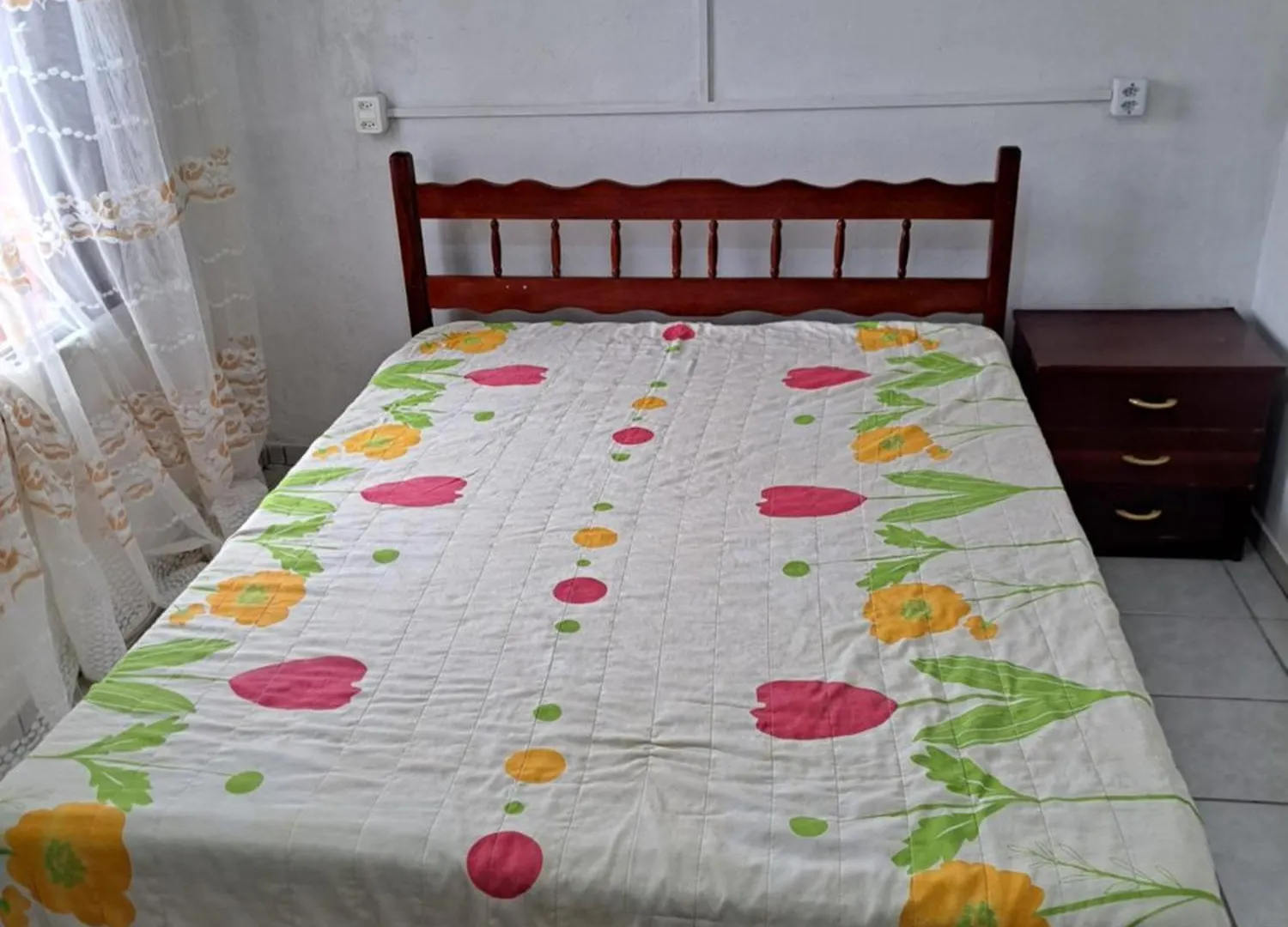 Appartamento Aconchego A Beira Mar Barra Velha  Brasile