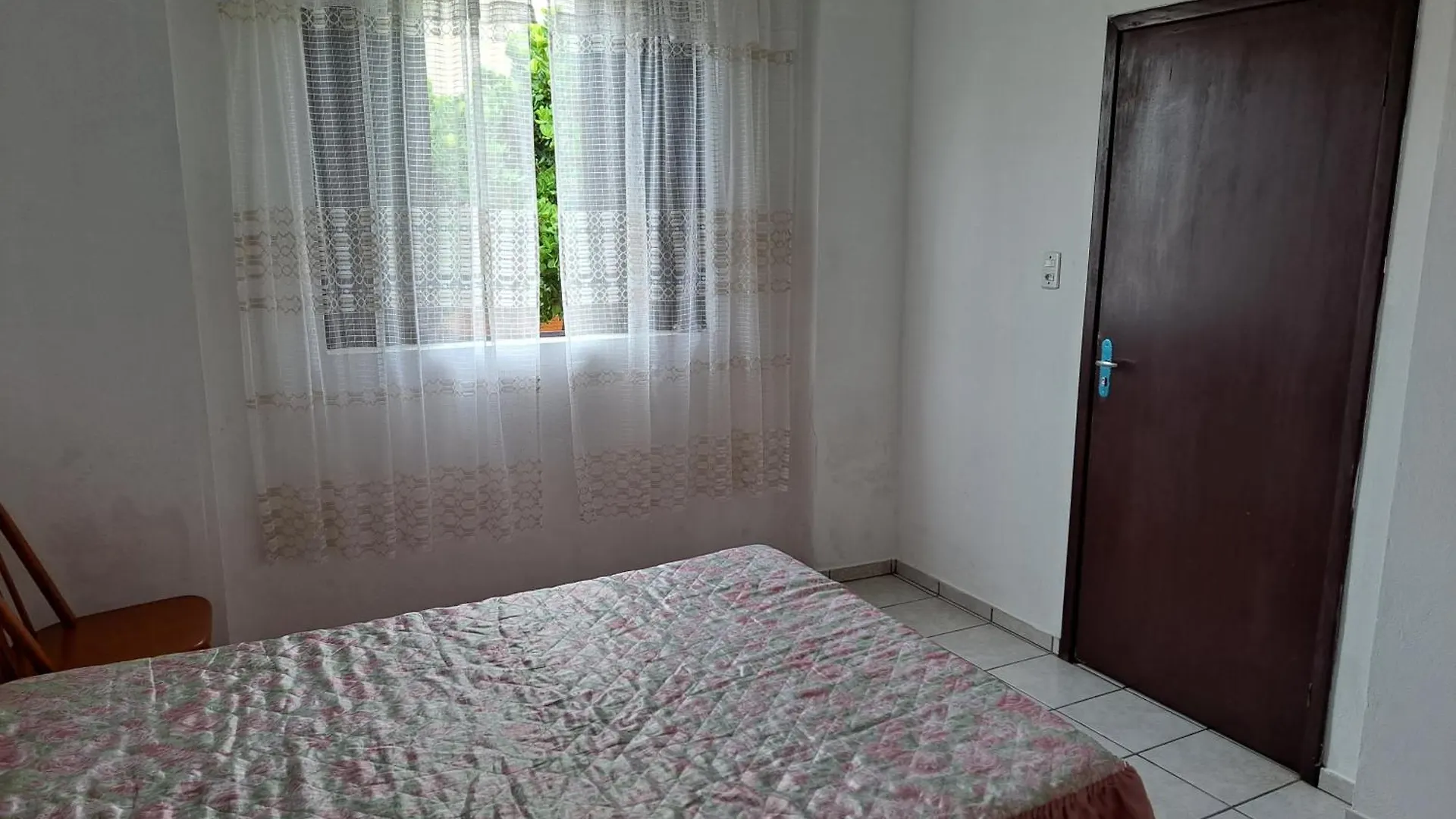 Appartamento Aconchego A Beira Mar Barra Velha
