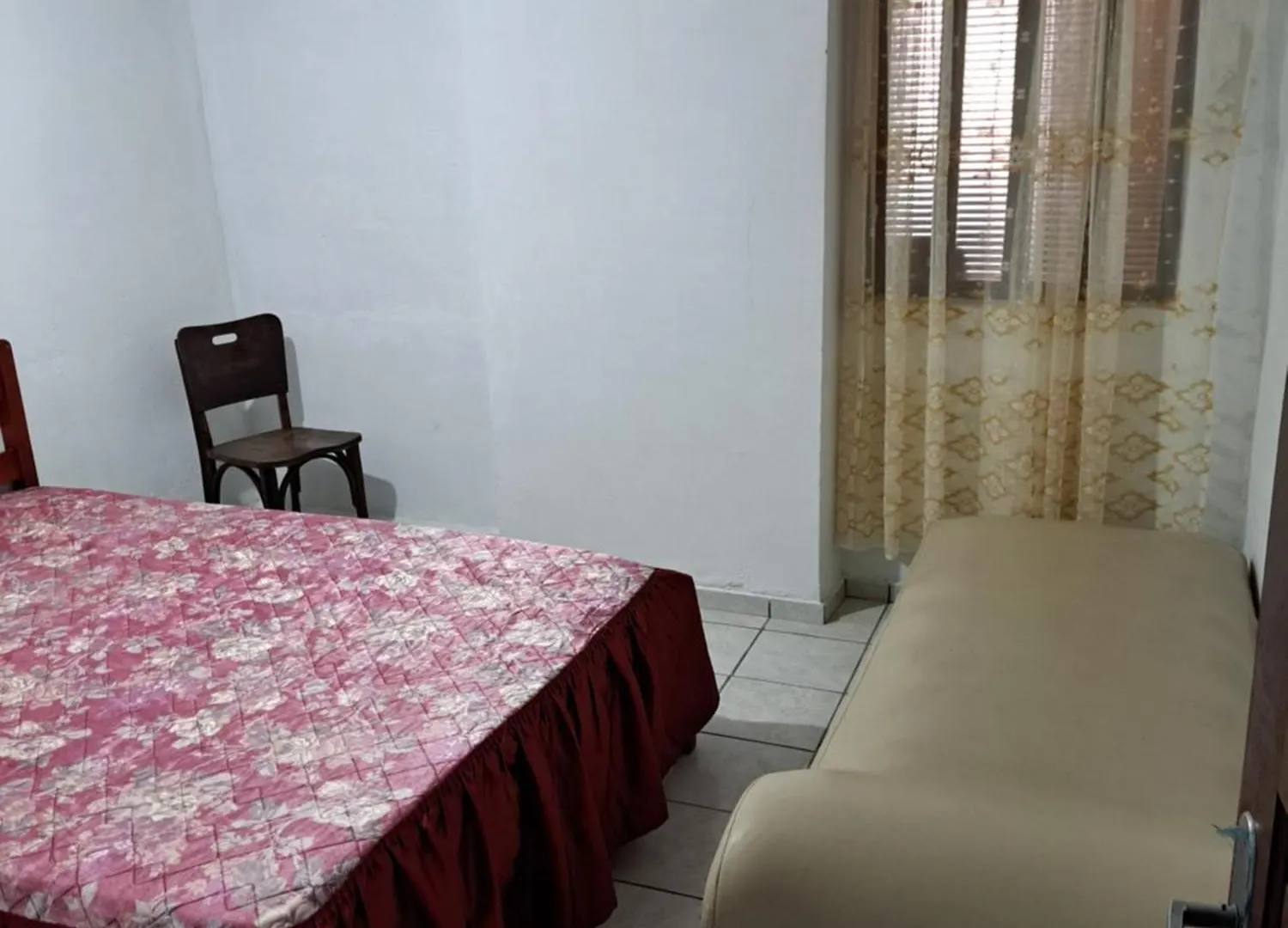 Appartamento Aconchego A Beira Mar Barra Velha