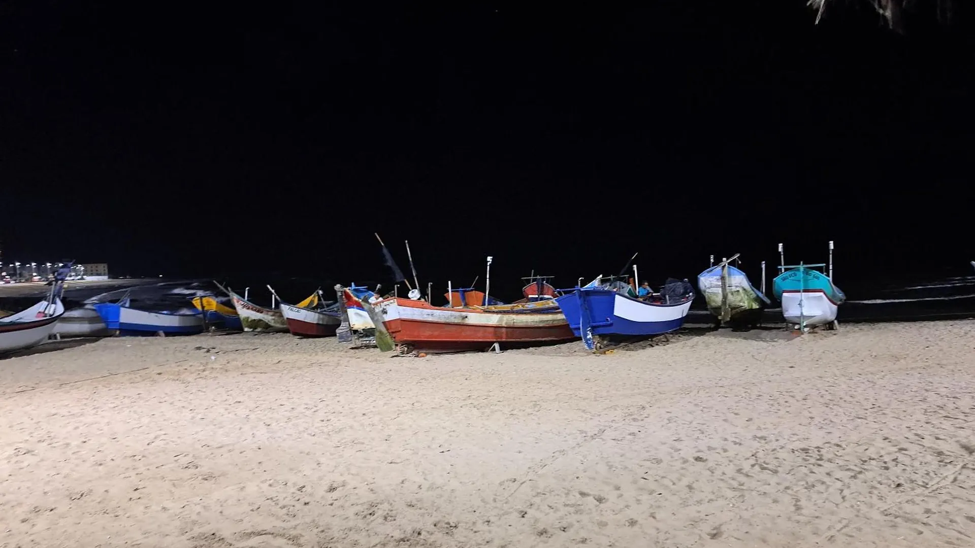 Appartamento Aconchego A Beira Mar Barra Velha